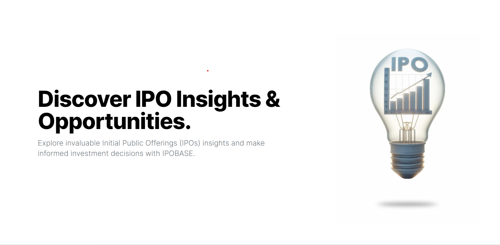 Northern Arc Capital IPO Details, Financials, Valuation & Peers